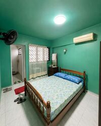Blk 454 Jurong West Street 42 (Jurong West), HDB 3 Rooms #555585991